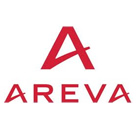 www.areva.com